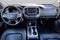 2022 Chevrolet Colorado 2WD LT