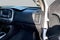 2022 Chevrolet Colorado 2WD LT