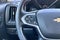 2022 Chevrolet Colorado 2WD LT