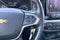 2022 Chevrolet Colorado 2WD LT