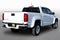 2022 Chevrolet Colorado 2WD LT