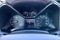 2022 Chevrolet Colorado 2WD LT
