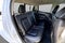 2022 Chevrolet Colorado 2WD LT
