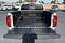 2022 Chevrolet Colorado 2WD LT