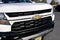 2022 Chevrolet Colorado 2WD LT