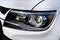 2022 Chevrolet Colorado 2WD LT