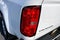 2022 Chevrolet Colorado 2WD LT