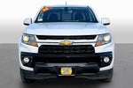 2022 Chevrolet Colorado 2WD LT