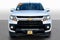 2022 Chevrolet Colorado 2WD LT
