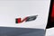 2022 Chevrolet Colorado 2WD LT