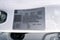 2022 Chevrolet Colorado 2WD LT