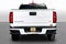 2022 Chevrolet Colorado 2WD LT