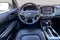 2022 Chevrolet Colorado 2WD LT