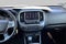 2022 Chevrolet Colorado 2WD LT