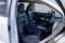 2022 Chevrolet Colorado 2WD LT