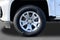 2022 Chevrolet Colorado 2WD LT