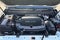 2022 Chevrolet Colorado 2WD LT