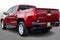 2020 Chevrolet Colorado 2WD LT