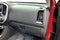2020 Chevrolet Colorado 2WD LT