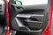 2020 Chevrolet Colorado 2WD LT
