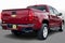 2020 Chevrolet Colorado 2WD LT