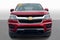 2020 Chevrolet Colorado 2WD LT