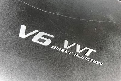 2020 Chevrolet Colorado 2WD LT