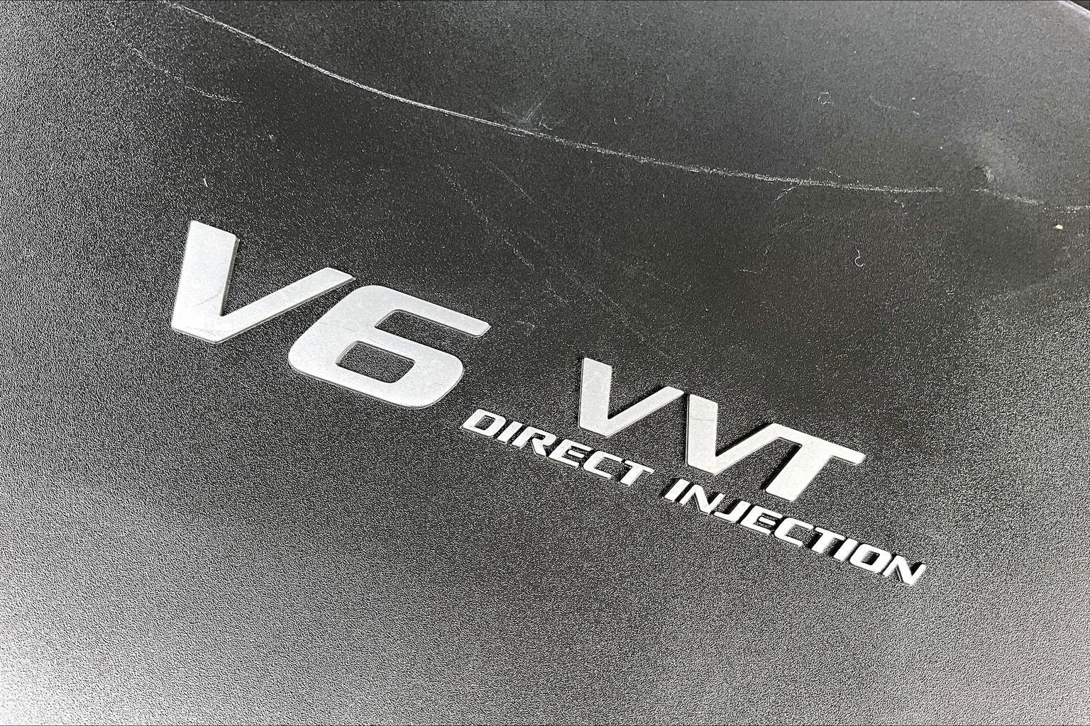 2020 Chevrolet Colorado 2WD LT