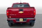 2020 Chevrolet Colorado 2WD LT