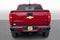 2020 Chevrolet Colorado 2WD LT