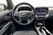 2020 Chevrolet Colorado 2WD LT