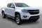 2019 Chevrolet Colorado 2WD Z71