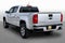 2019 Chevrolet Colorado 2WD Z71