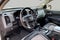 2019 Chevrolet Colorado 2WD Z71