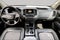 2019 Chevrolet Colorado 2WD Z71