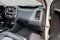 2019 Chevrolet Colorado 2WD Z71