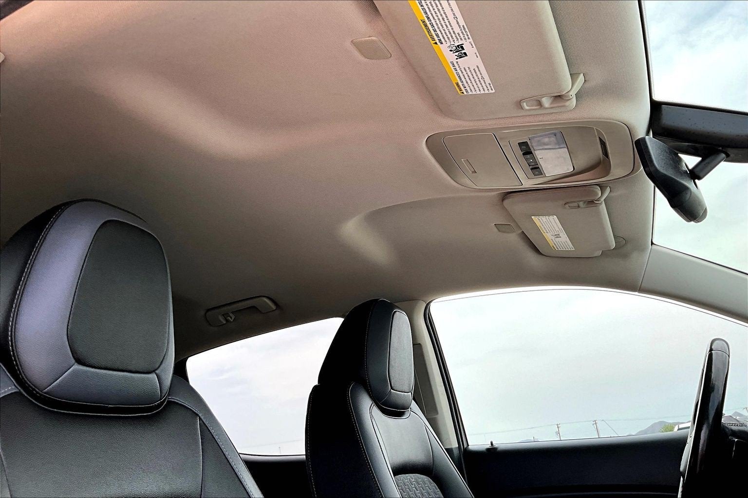 2019 Chevrolet Colorado 2WD Z71