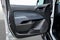 2019 Chevrolet Colorado 2WD Z71