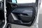 2019 Chevrolet Colorado 2WD Z71