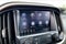2019 Chevrolet Colorado 2WD Z71