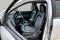 2019 Chevrolet Colorado 2WD Z71