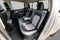 2019 Chevrolet Colorado 2WD Z71