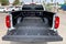 2019 Chevrolet Colorado 2WD Z71