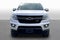 2019 Chevrolet Colorado 2WD Z71