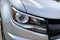 2019 Chevrolet Colorado 2WD Z71