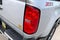 2019 Chevrolet Colorado 2WD Z71