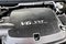 2019 Chevrolet Colorado 2WD Z71