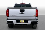 2019 Chevrolet Colorado 2WD Z71