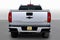 2019 Chevrolet Colorado 2WD Z71