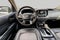 2019 Chevrolet Colorado 2WD Z71
